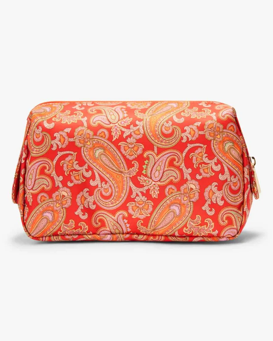 Kulturtasche