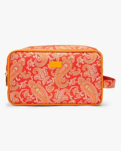 Kulturtasche
