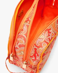 Kulturtasche