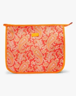 Kulturtasche