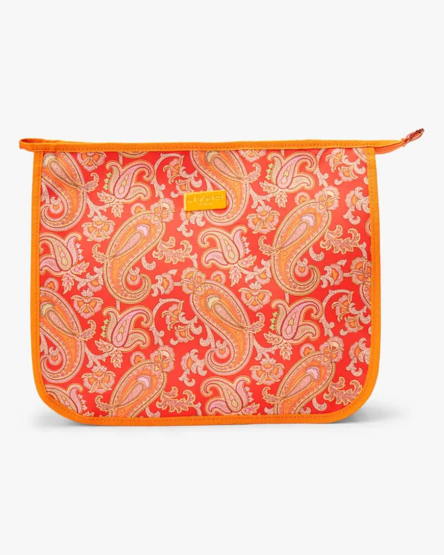 Kulturtasche