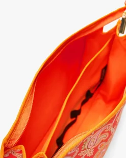 Kulturtasche
