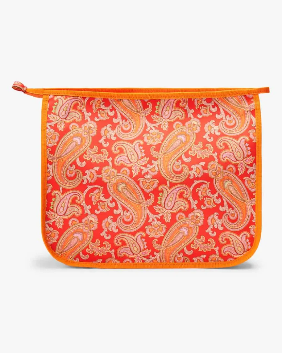 Kulturtasche