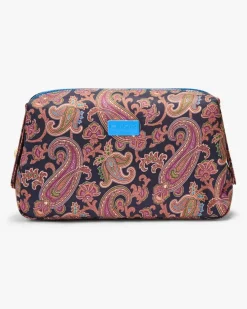 Kulturtasche