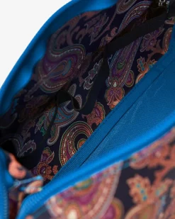 Kulturtasche
