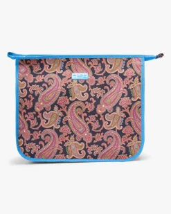 Kulturtasche