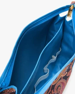 Kulturtasche
