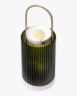 La Promeneuse Duftzerstreuer