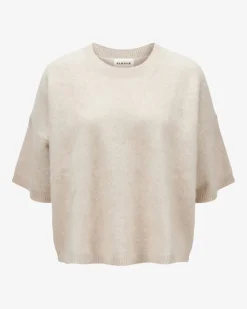 Lacoon Strickshirt