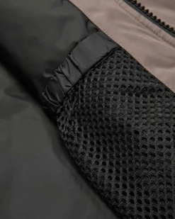 Langford Daunenparka