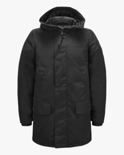 Langford Daunenparka