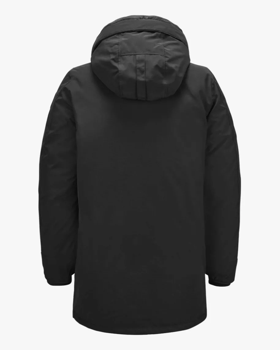 Langford Daunenparka