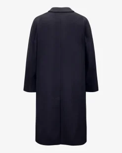 Lans Cashmere-Mantel