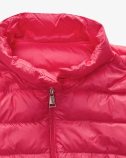 Lans Daunenjacke