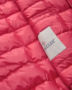 Lans Daunenjacke