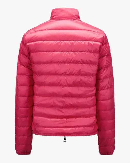 Lans Daunenjacke