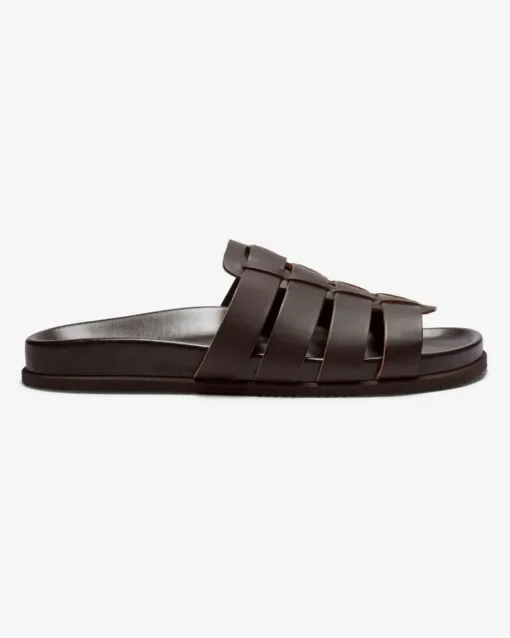 Laodamas Sandalen