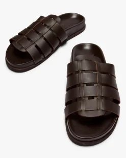Laodamas Sandalen