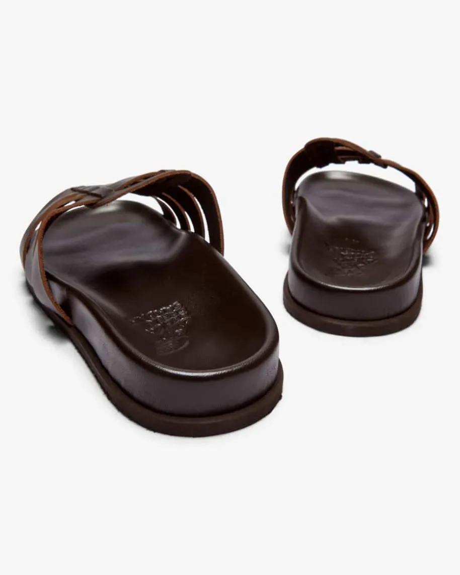 Laodamas Sandalen