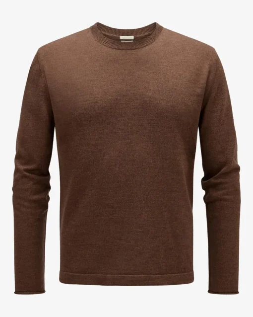 Larry Pullover