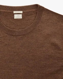 Larry Pullover