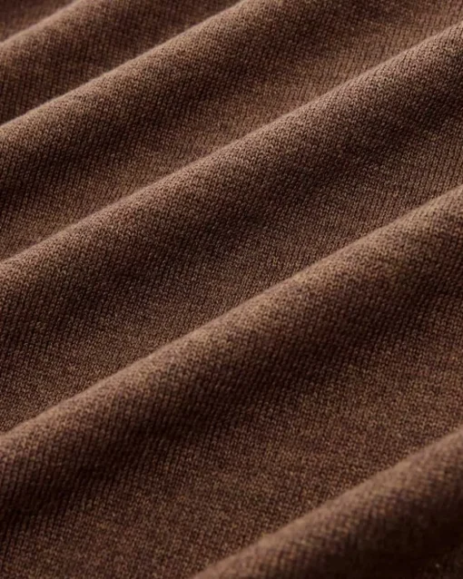Larry Pullover