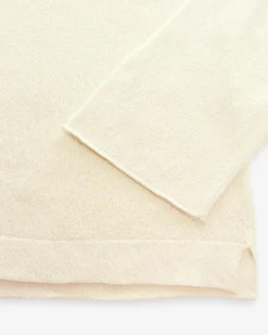 Larry Seiden-Pullover