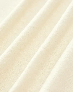 Larry Seiden-Pullover