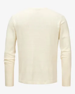 Larry Seiden-Pullover