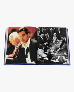 Las Vegas Magic Bildband