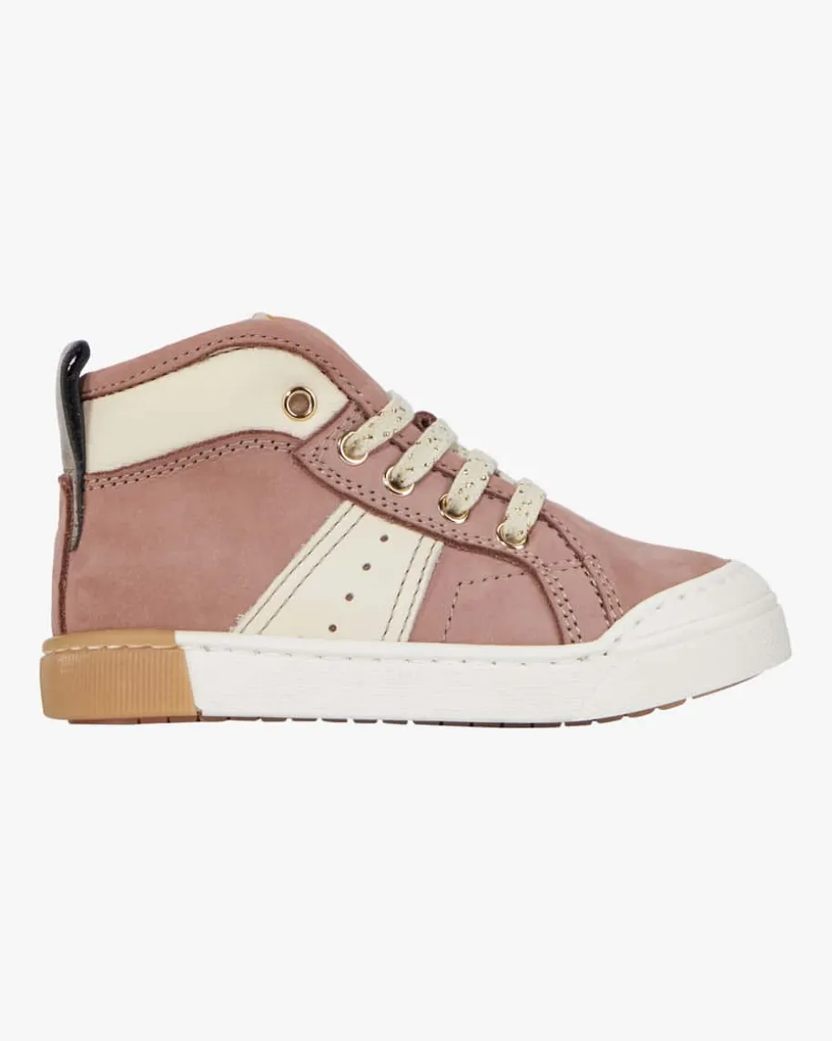 Lauflernschuhe