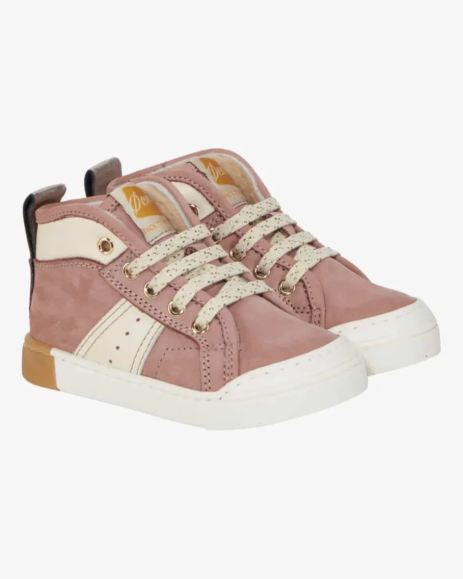Lauflernschuhe