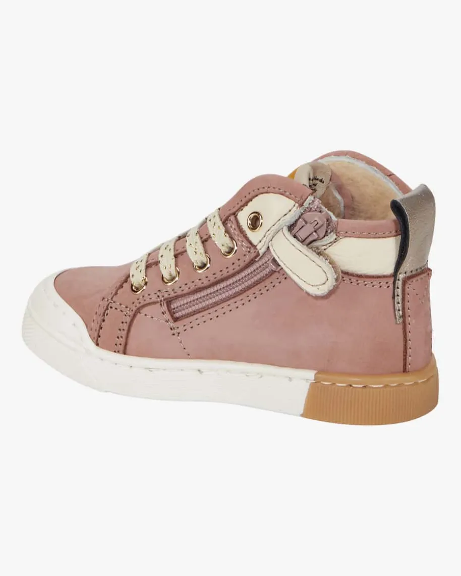 Lauflernschuhe