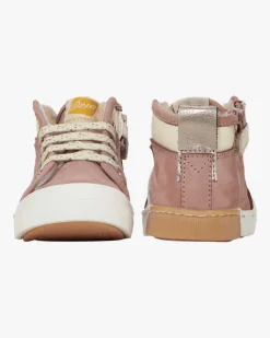 Lauflernschuhe