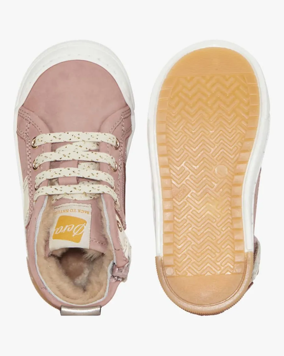 Lauflernschuhe