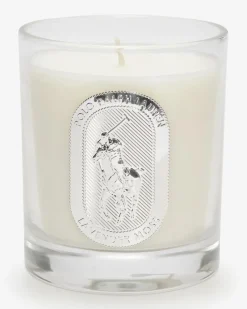 Lavender Moss Duftkerze 283,5g