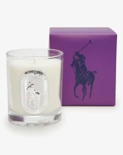 Lavender Moss Duftkerze 283,5g