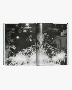 Lawrence Schiller. Marilyn & ich Buch