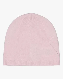 Lea Cashmere-Mütze