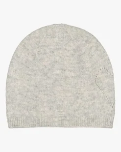 Lea Cashmere-Mütze