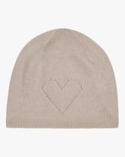 Lea Cashmere-Mütze