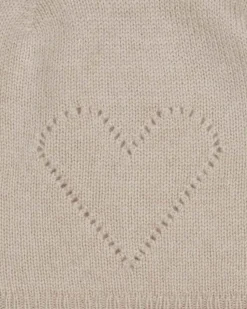 Lea Cashmere-Mütze