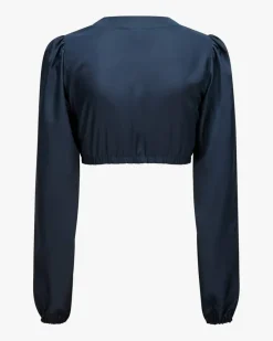 Lea Dirndlbluse