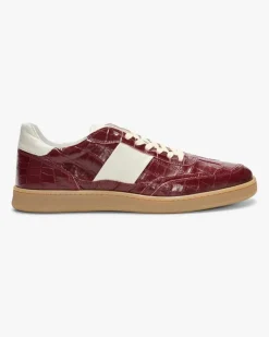 Lea Sneaker