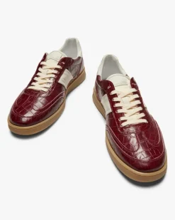 Lea Sneaker