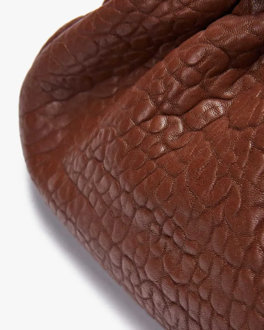 Lecito Umhängetasche