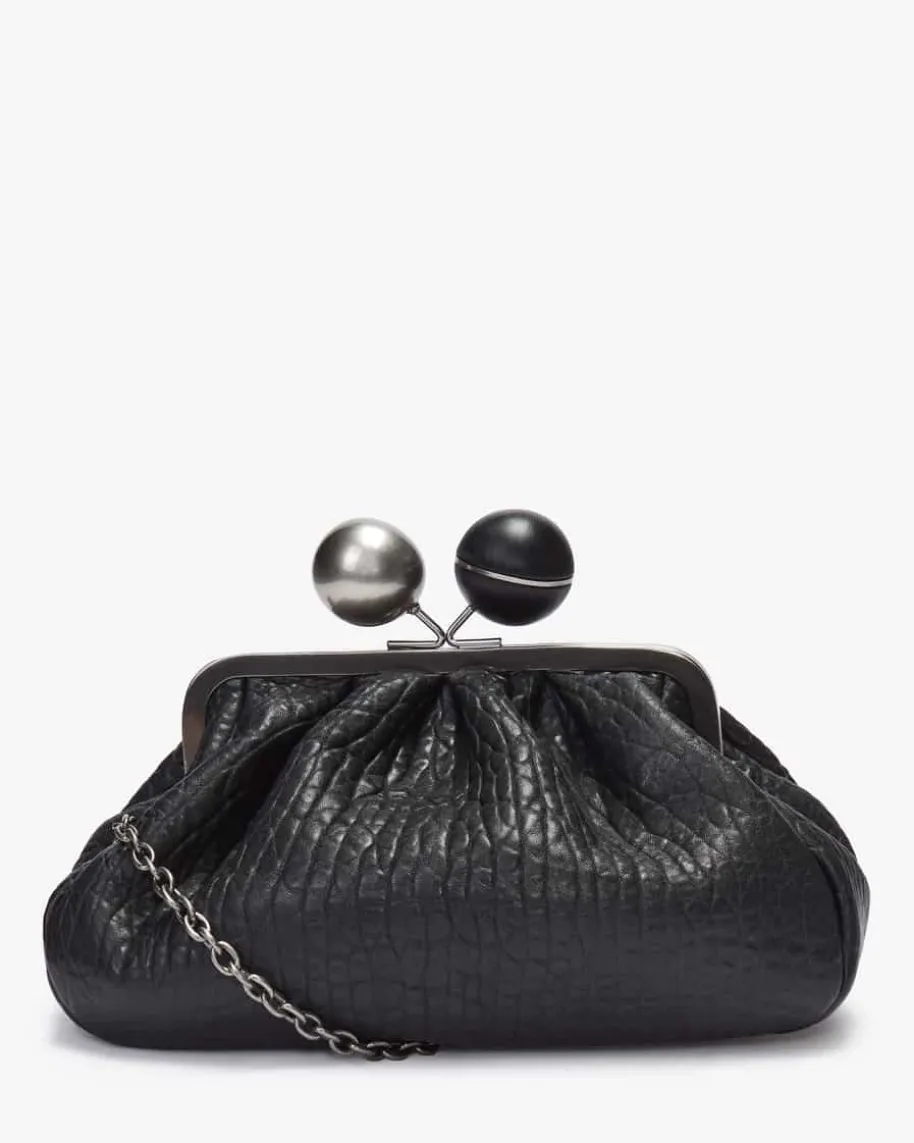 Lecito Umhängetasche