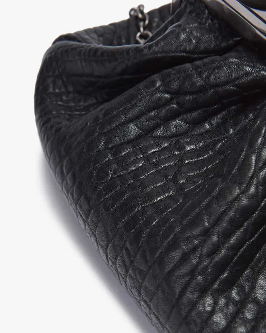 Lecito Umhängetasche