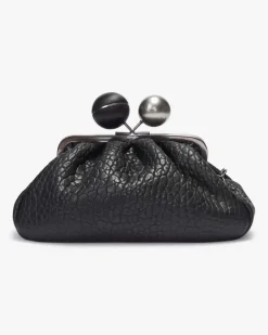 Lecito Umhängetasche