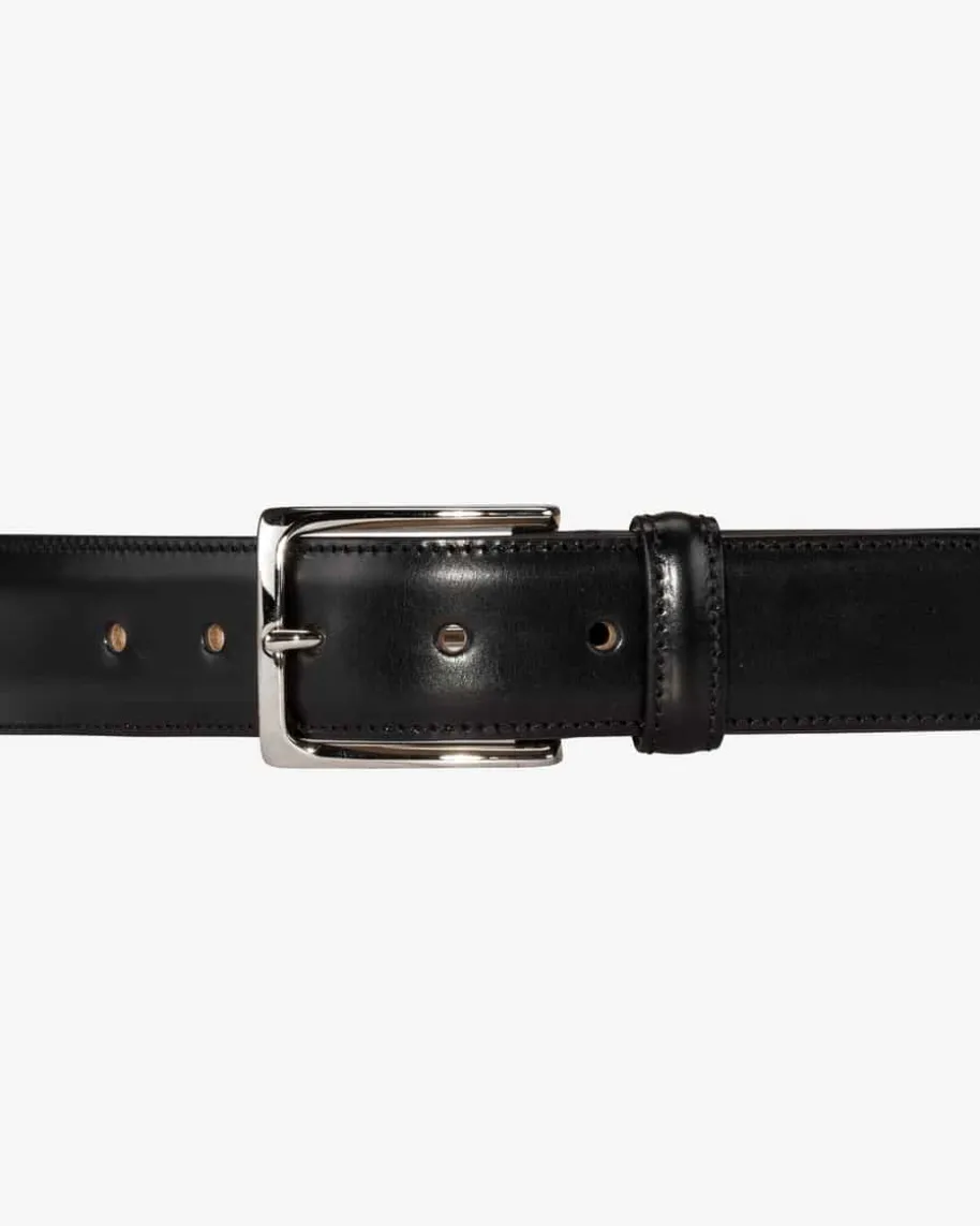 Ledergürtel